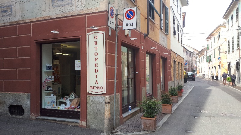 Incontri sesso novi ligure Incontri sesso novi ligure